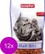 Beaphar Malt Bits Tegen Haarballen Naturel 150 gr