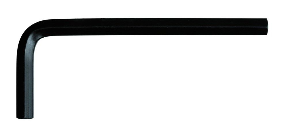 Bahco Inbus Sleutel 1/8"