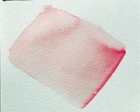Clairefontaine 93457C Pakket Vellen Etival - 25 Vellen Wit Aquarelpapier 100% Cellulose Fijne Korrel Studiekwaliteit 56x76 cm 300g