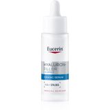 Eucerin Nivea Hyaluron-Filler Serum