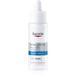 Eucerin Nivea Hyaluron-Filler Serum