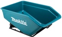 Makita Kruiwagenbak DCU603/604/605 - 191B69-8