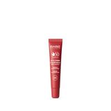 LABORATORIOS BABE LÈVRES ET PAUPIÈRES SPF 50 ROUGE