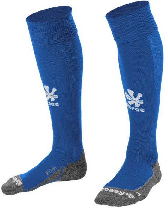 Reece Springs Socks - Maat 36-40