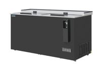 Polar CT331