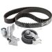 SNR Kits De Distribution - Kd457.56