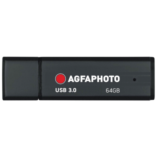 AgfaPhoto 10571