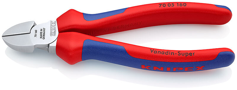 KNIPEX 70 05 160