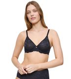 Triumph Red Label Amourette Charm Bügel-BH