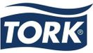 Tork Servet 33x33cm 3-laags 1/4-vouw Midnight Blue