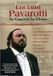 Merkloos / Sans marque Kultur In China DVD Luciano Pavarotti