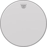 Remo CL-0112-BA Ambassador Coated Classic Fit
