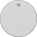 Remo CL-0112-BA Ambassador Coated Classic Fit