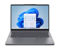Lenovo IdeaPad Slim 3 / 14AHP10 / 83K9003AMH