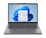 Lenovo IdeaPad Slim 3 / 14AHP10 / 83K9003CMH