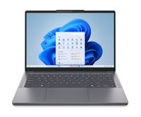 Lenovo IdeaPad Slim 3 / 14ARP10 / 83K600FNMB