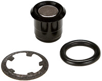 Magura Sensor Magneet voor Storm Ø18 0mm MDR-C MDR-P