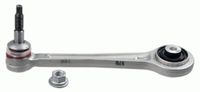 LEMFÖRDER Controle Track Control Arm | Compatibel met: BMW 6, 6 Cabriolet, 7