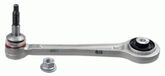 LEMFÖRDER Controle Track Control Arm | Compatibel met: BMW 6, 6 Cabriolet, 7