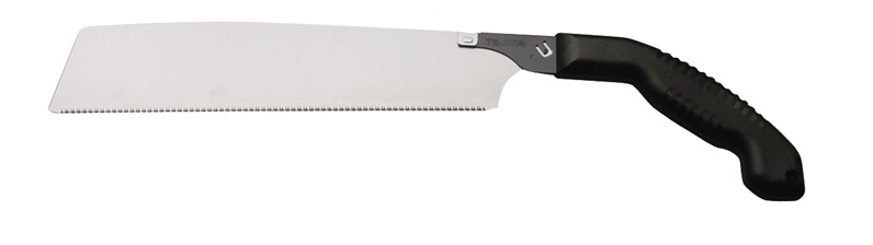 Tajima Japansäge/Feinzugsäge Tajima mes lengte 300 mm totale leng...