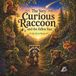 The Very Curious Raccoon and the Fallen Star