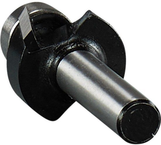 Makita Afrondfrees lag R4,8 S8 - D-68476