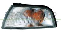 Prasco MB0094014 knipperlicht