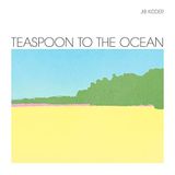 Domino Records Teaspoon to the Ocean