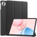 Honor Étui Smart Folio Honor Pad 10 Tri-Fold Series - Noir