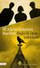 Bajo Ediciones Destino Bajo el cielo infernal Paperback