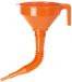 Pressol Carpoint Trechter 160mm