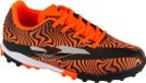 Joma Evolution Jr 2501 TF Voetbalschoenen Zwart Maat 37