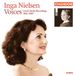 Nielsen/Various Chandos Voices: Live & Studio Recordings 1952-2006