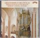 Bertus Distributie Priory Records Great European Organs No.42: Roskilde Cathedral. Denmark CD