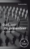 SWP Durf, Leer en Presenteer