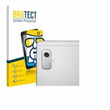 BROTECT Screenprotector voor Lenovo Tab M9 (ALLEEN Camera Lens) Beschermglas transparant