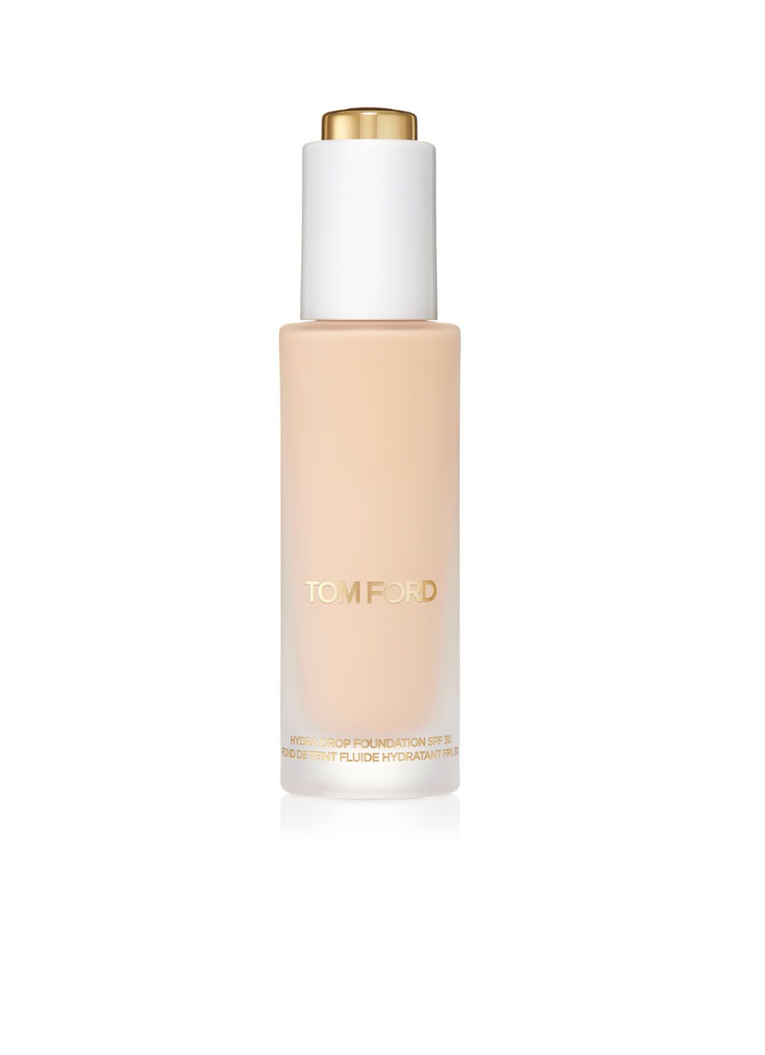 Tom Ford Hydra Drop Foundation SPF30 - 0888066094641