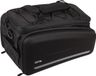 Zefal Z Traveller 80 Fietstas - Dragertas - 32 L - Waterbestendig - Polyester - Zwart