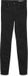 VERO MODA VMLUX NW SUPER S JEANS BA037 GA NOOS Dames Jeans - Black - XL/32