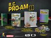 Retro-Bit R.C. Pro-Am II NES Collector's Edition