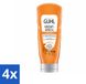 Guhl Crème Conditioner Vochtbalans 4 x 200 ml