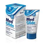 Medglide Aqua Glijmiddel, 150 ml