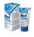 Medglide Aqua Glijmiddel, 150 ml