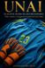 Unai: El Guante de Oro del récord imposible - Paperback