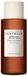 SKIN1004 Madagascar Centella Probio-Cica Essence Toner - 210ml
