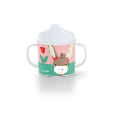Sterntaler Mug Emmily
