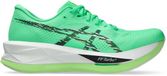 Asics Sonicblast Heren Hardloopschoenen