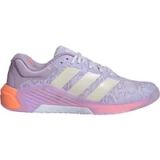Adidas Cross training schoenen Dropset 4
