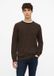s.Oliver Strickpullover