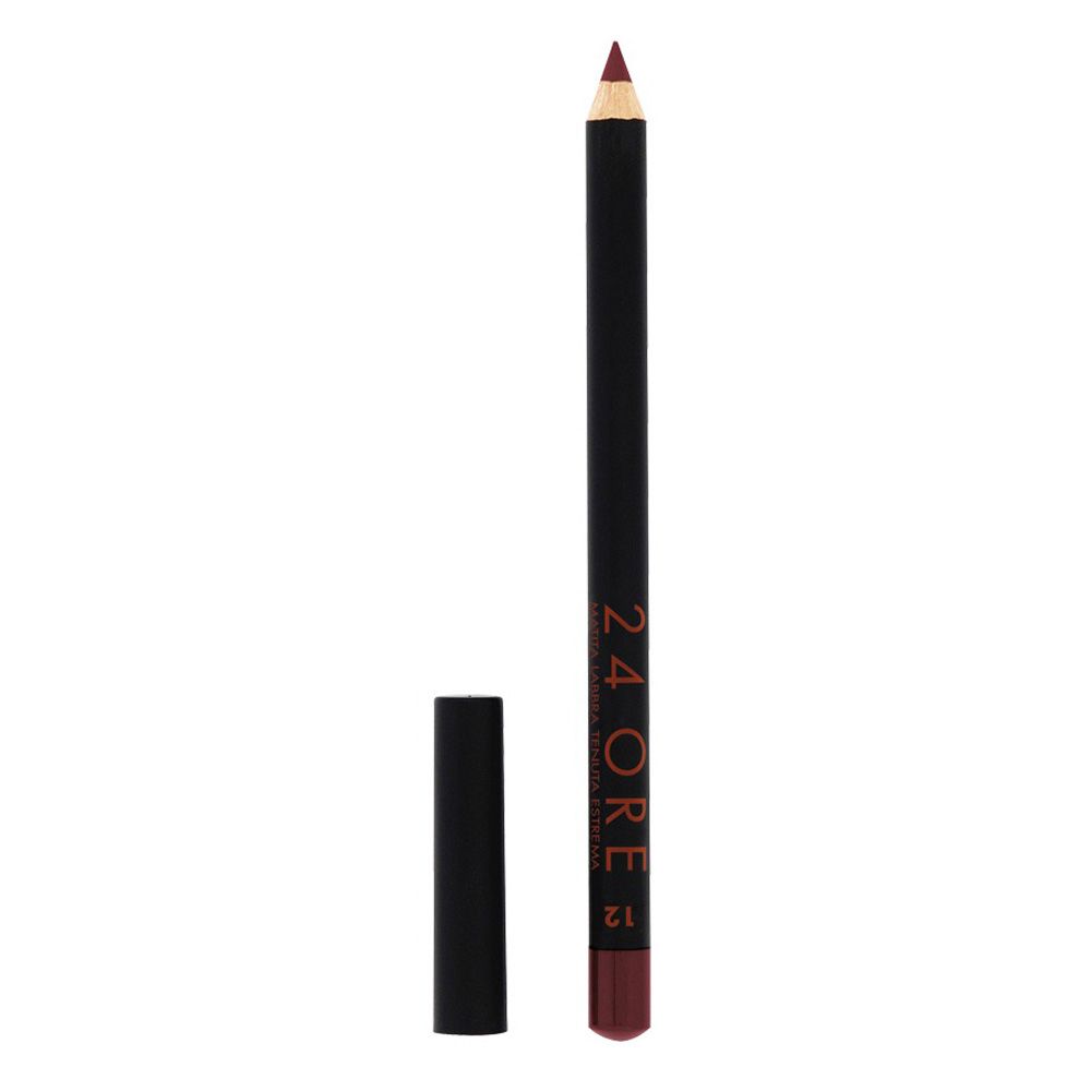 Deborah Milano 24ore Lip Pencil